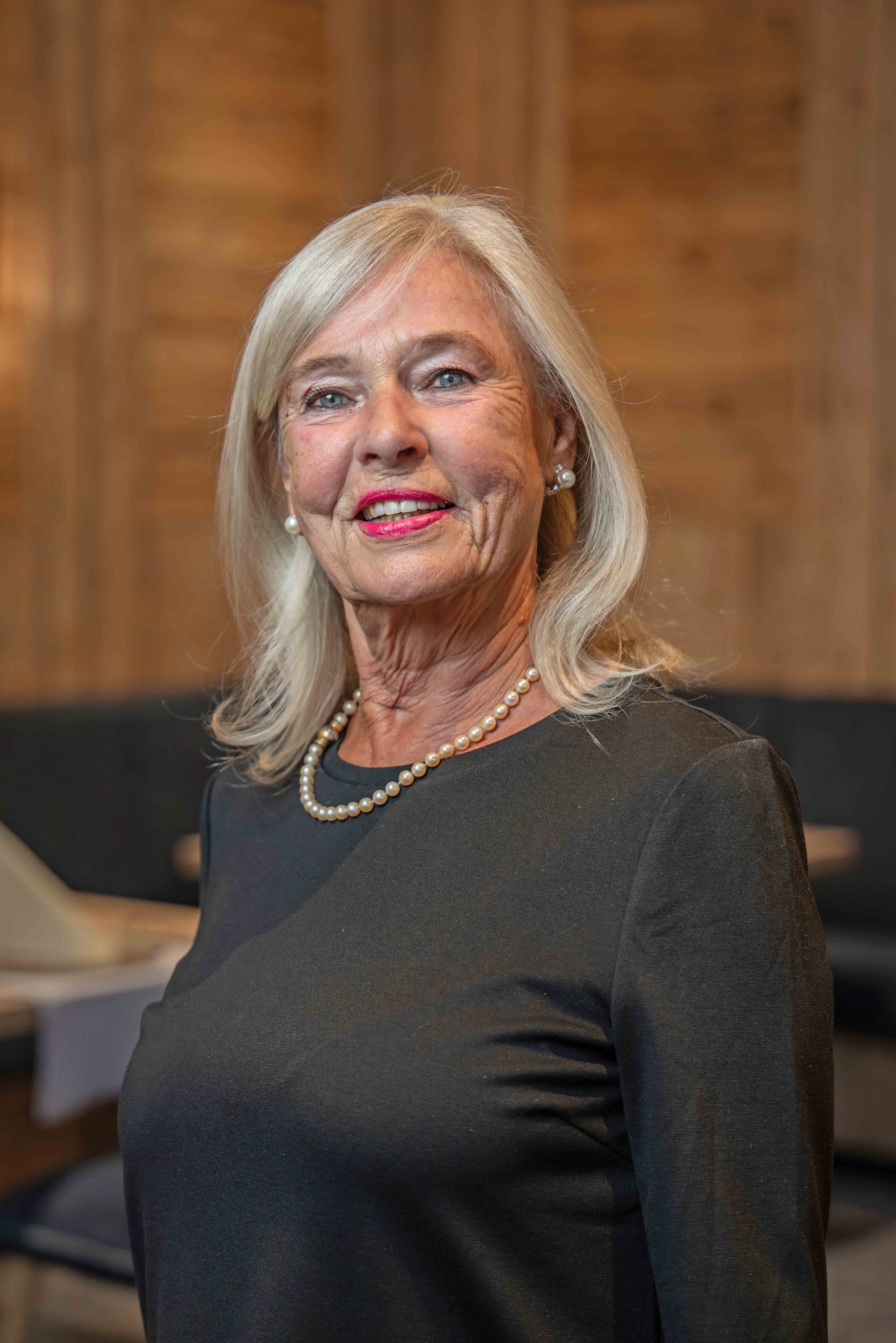 Bild von Anna Maria Schneeberger